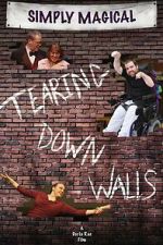 Watch Simply Magical, Tearing Down Walls (Short 2014) Solarmovie