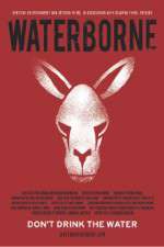 Watch Waterborne Solarmovie
