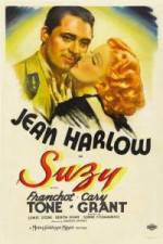 Watch Suzy Solarmovie