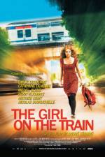 Watch La fille du RER Solarmovie