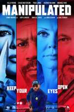 Watch Manipulated Solarmovie