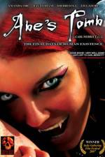 Watch Abe's Tomb Solarmovie