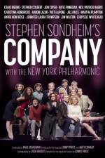 Watch Company Solarmovie
