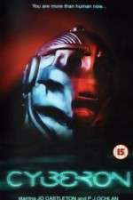 Watch Cyberon Solarmovie