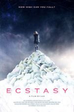 Watch Ecstasy Solarmovie