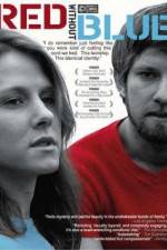 Watch Red Without Blue Solarmovie