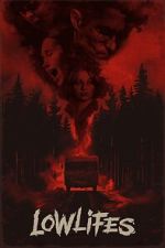Watch Lowlifes Solarmovie