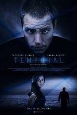 Watch Temporal Solarmovie