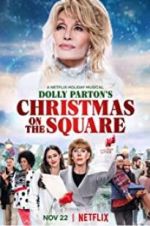 Watch Christmas on the Square Solarmovie