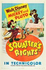 Watch Squatter\'s Rights Solarmovie