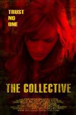 Watch The Collective Solarmovie