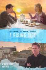 Watch A Rising Tide Solarmovie