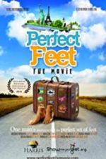 Watch Perfect Feet Solarmovie