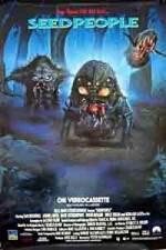 Watch Seedpeople Solarmovie