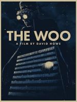 Watch The Woo Solarmovie