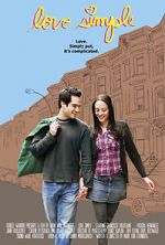 Watch Love Simple Solarmovie