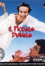 Watch Il piccolo diavolo Solarmovie