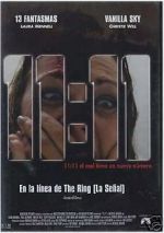 Watch 11:11 Solarmovie