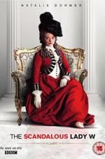 Watch The Scandalous Lady W Solarmovie