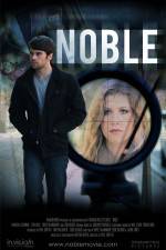 Watch Noble Solarmovie