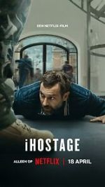 Watch iHostage Solarmovie