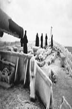 Watch PQ17: An Arctic Convoy Disaster Solarmovie