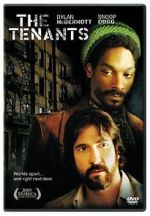 Watch The Tenants Solarmovie