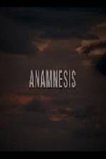 Watch Anamnesis Solarmovie