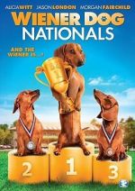 Watch Wiener Dog Nationals Solarmovie