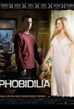 Watch Phobidilia Solarmovie