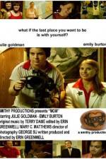 Watch Mom Solarmovie