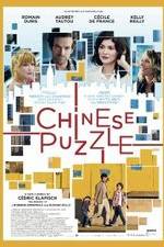 Watch Casse-tte chinois Solarmovie