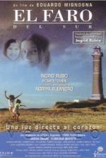 Watch The Lighthouse Solarmovie