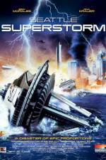 Watch Seattle Superstorm Solarmovie