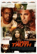 Watch A Dark Truth Solarmovie