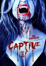 Watch Captive Solarmovie