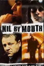 Watch Nil by Mouth Solarmovie