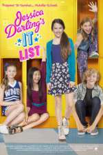 Watch Jessica Darling's It List Solarmovie