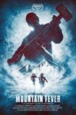 Watch Mountain Fever Solarmovie