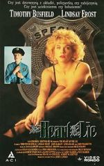 Watch Calendar Girl, Cop, Killer? The Bambi Bembenek Story Solarmovie