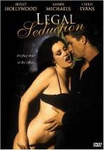 Watch Legal Seduction Solarmovie