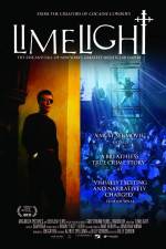 Watch Limelight Solarmovie