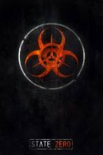 Watch State Zero Solarmovie
