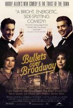 Watch Bullets Over Broadway Solarmovie