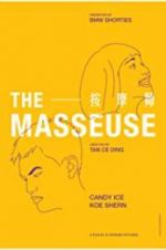 Watch The Masseuse Solarmovie