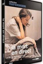 Watch La mort en direct Solarmovie