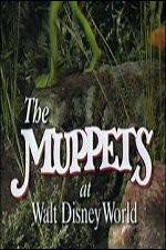 Watch The Muppets at Walt Disney World Solarmovie