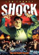 Watch The Shock Solarmovie