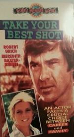 Watch Take Your Best Shot Solarmovie