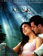 Watch Kyon Ki... Solarmovie